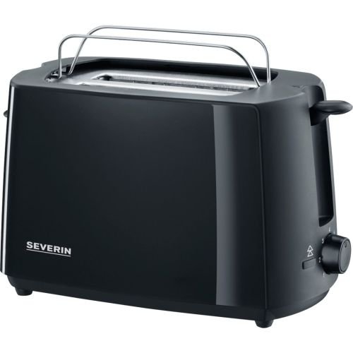 Severin AT 2287 Toaster (2287)