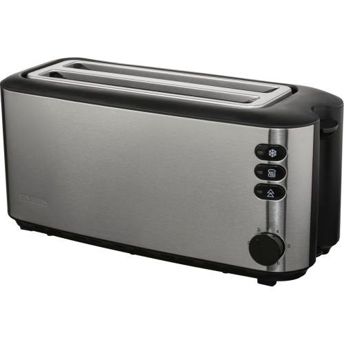 Severin AT 2509 Toaster (2509)