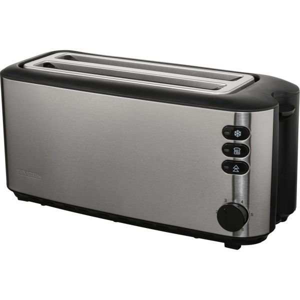 Severin AT 2509 Toaster (2509)