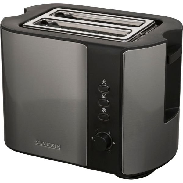 Severin AT 2589 (2589)