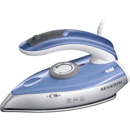 Severin BA 3234 (BA 3234)