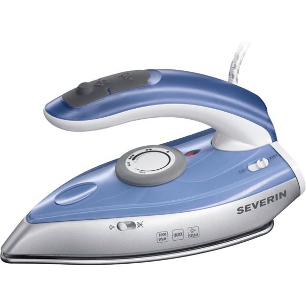 Severin BA 3234 (BA 3234)