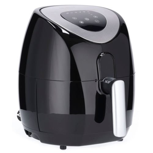 Severin FR 2430 Hot Air Fryer (FR2430)