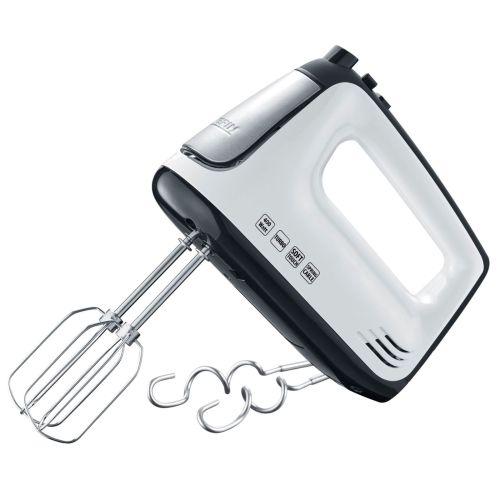 Severin HM 3830 (HM3830)