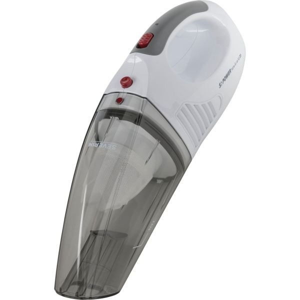 Severin HV 7144 SÂ´Power home&car Li20 (HV 7144)