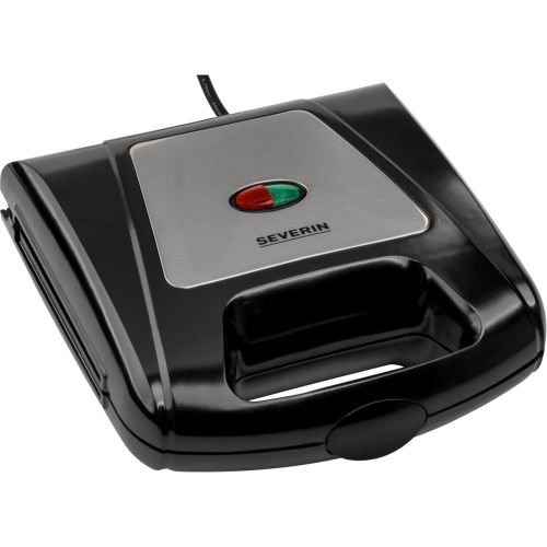 Severin SA 2968 Multi Sandwichtoaster (2968)