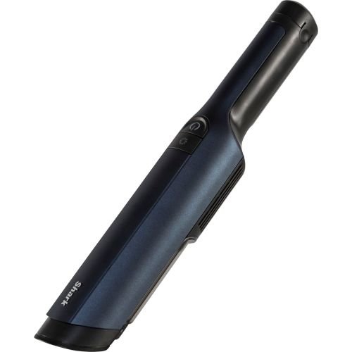 Shark WV270EU (WV270EU)