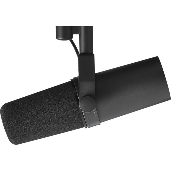 Shure SM7B (SM7B)