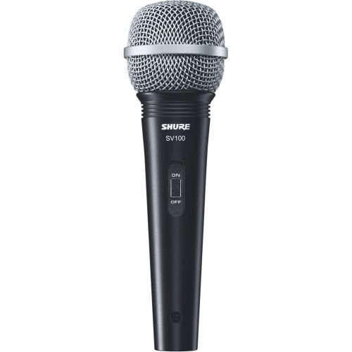 Shure SV100 (SV100)
