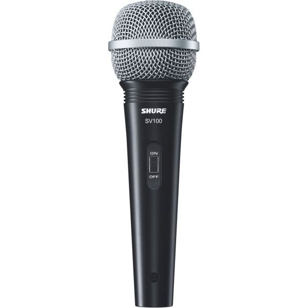 Shure SV100 (SV100)