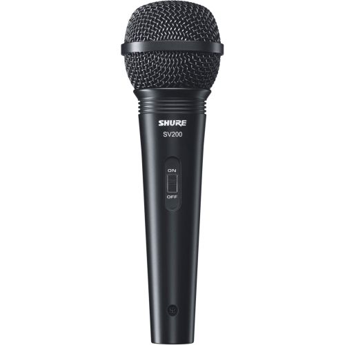 Shure SV200 (SV200)