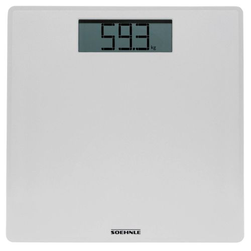 Soehnle Style Sense Safe 100 (63856)