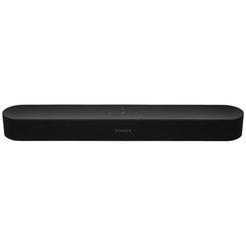 Sonos Beam black (BEAMBK)