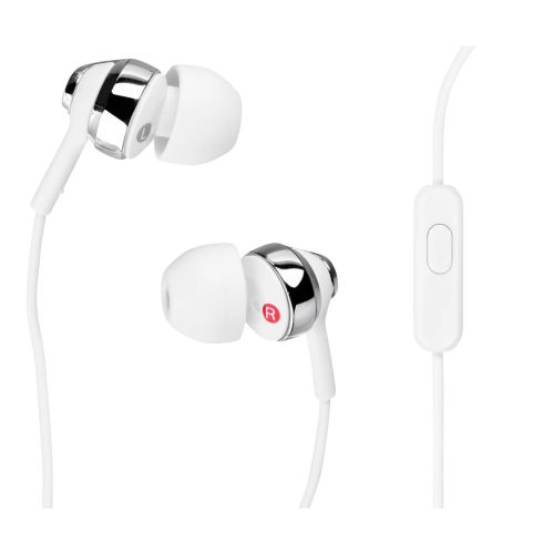 Sony MDR-EX110APW white (MDREX110APW.CE7)