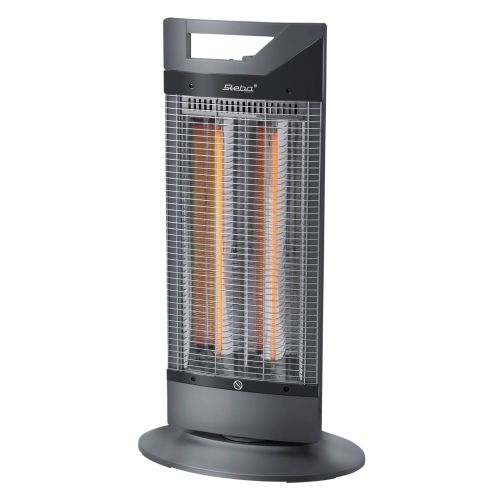 Steba CH 1 ECO Carbon radiant heater (393100)