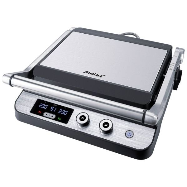 Steba FG 120 (FG 120)