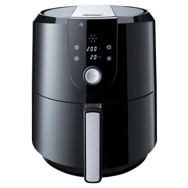 Steba HF 5000 XL Air Fryer (265000)