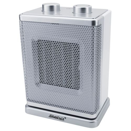 Steba KH 4 Ceramic Heater (392400)