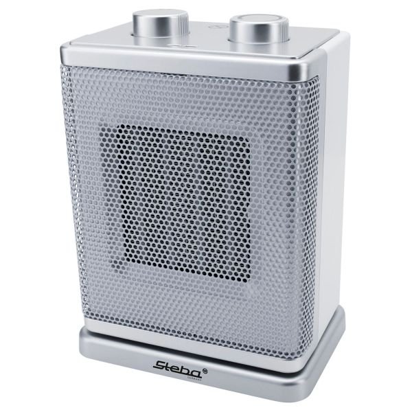 Steba KH 4 Ceramic Heater (392400)