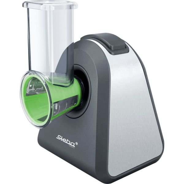 Steba MG 150 Salad-Maker (28.25.00)