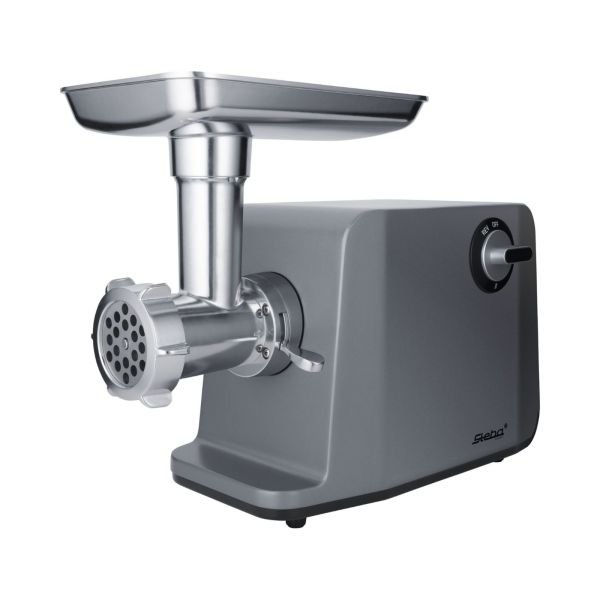 Steba MG 3000 Pro electronic Meat Grinder (28-33-00)