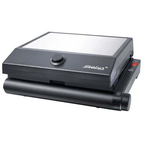 Steba SG 55 Multi-Snack Maker (186500)
