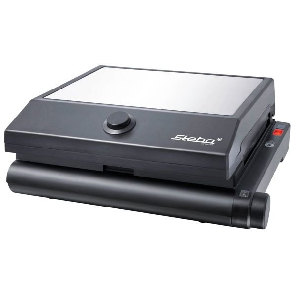 Steba SG 55 Multi-Snack Maker (186500)