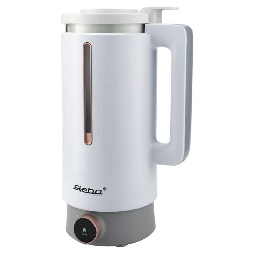 Steba VDM 2 Hot & Cold Vegan-Drink-Maker (18-53-00)