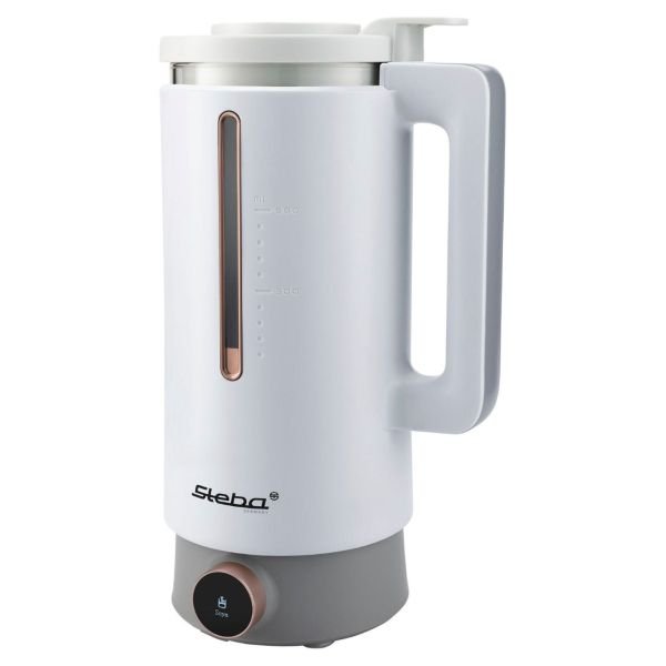 Steba VDM 2 Hot & Cold Vegan-Drink-Maker (18-53-00)