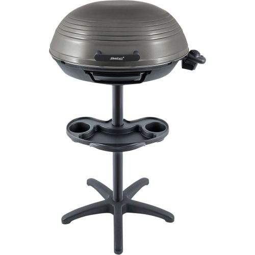 Steba VG 325 BBQ grill (061600)