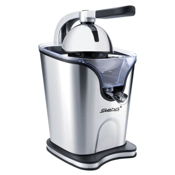 Steba ZP 3 citrus press (250300)