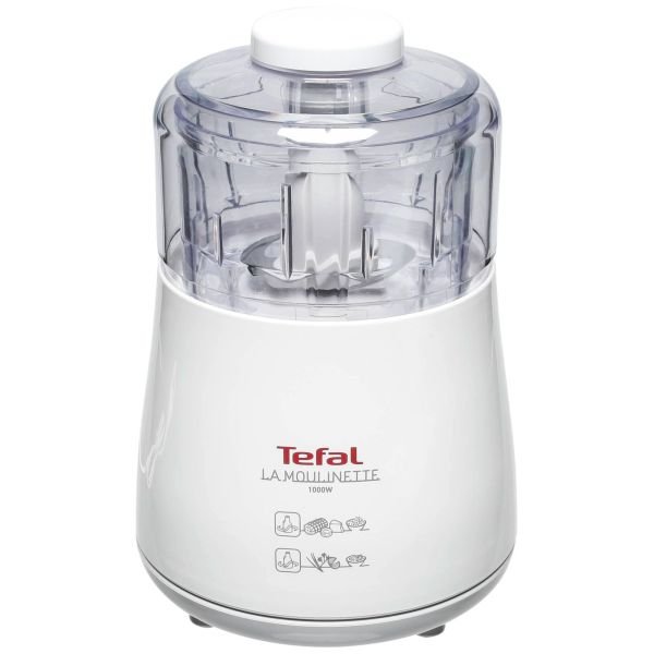 Tefal DPA 130 La Moulinette (DPA 130)
