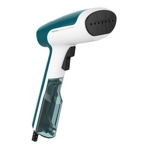 Tefal DT 6131 Access Steam First (DT6131)