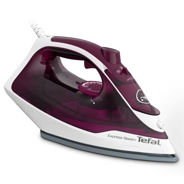 Tefal FV 2835 Express Steam (FV 2835)