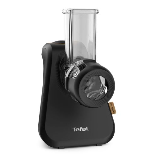 Tefal MB 77 EN 38   Eco Respect Grater / Chopper (MB77EN38)