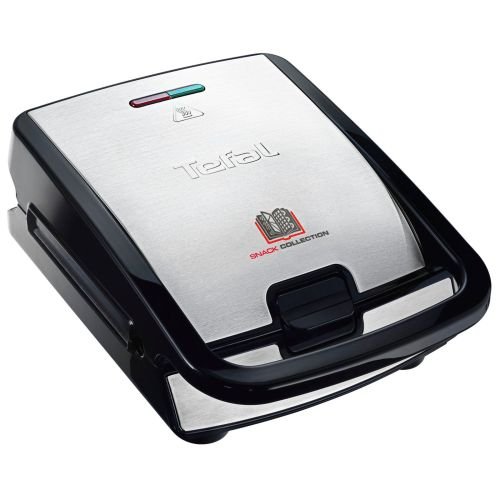 Tefal SW 854 D Snack Collection (SW854D)