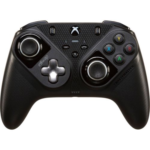 Thrustmaster eSwap S Pro Controller (4460225)