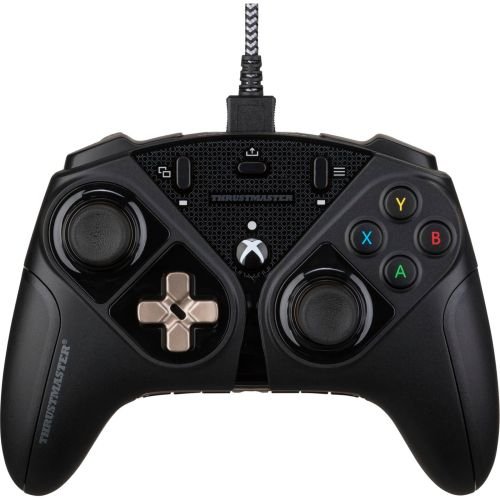 Thrustmaster eSwap X Pro Controller (4460174)