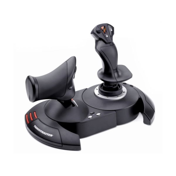Thrustmaster T.Flight Hotas X (2960703)