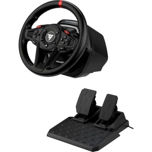 Thrustmaster T128 Playstation (4160781)