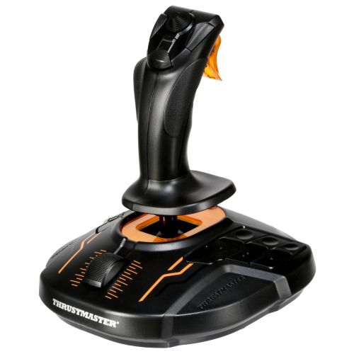 Thrustmaster T16000M FCS (2960773)