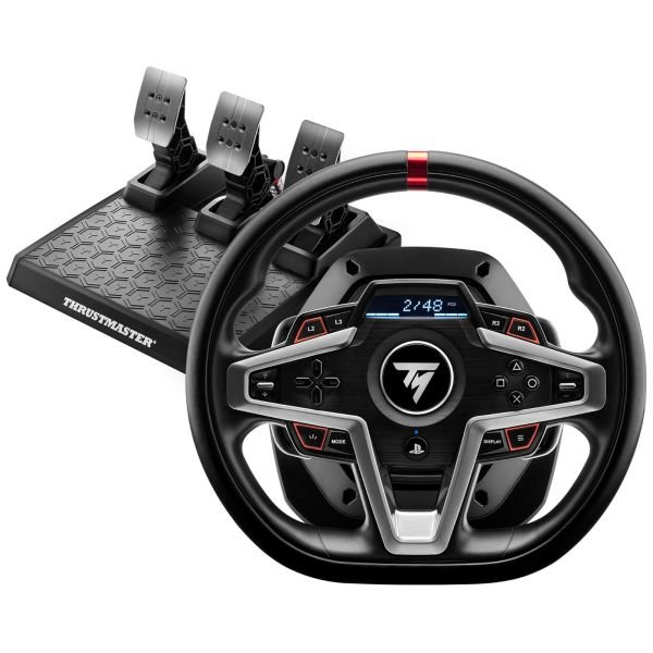 Thrustmaster T248 PS (4160783)