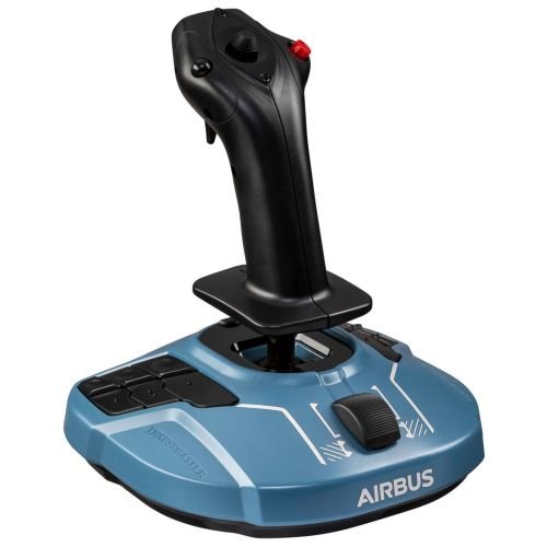 Thrustmaster TCA Sidestick Airbus Edition (2960844)