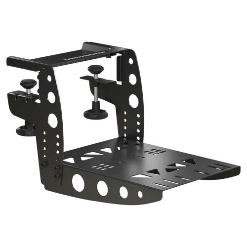 Thrustmaster TM Flying Clamp (4060174)