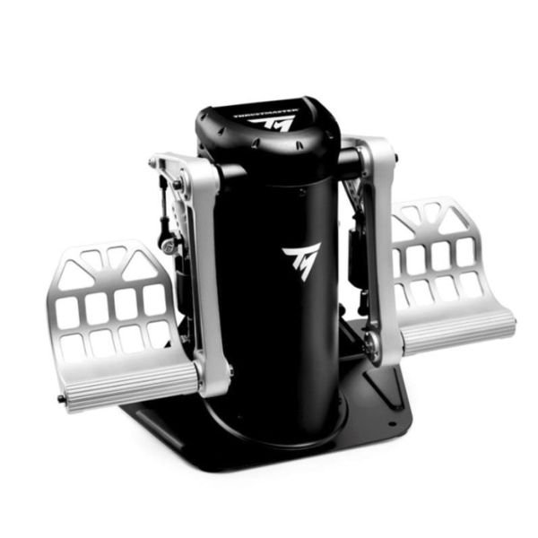 Thrustmaster TPR Rudder (2960809)