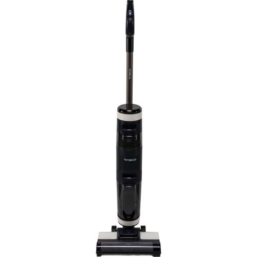 Tineco FLOOR ONE S3 Extreme (FLOOR ONE S3 EXTREME)