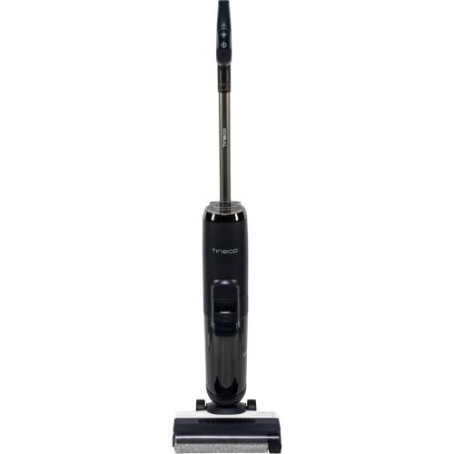 Tineco S5 Extreme Wet Dry Vacuum (S5 EXTREME WASCHSAUGER)