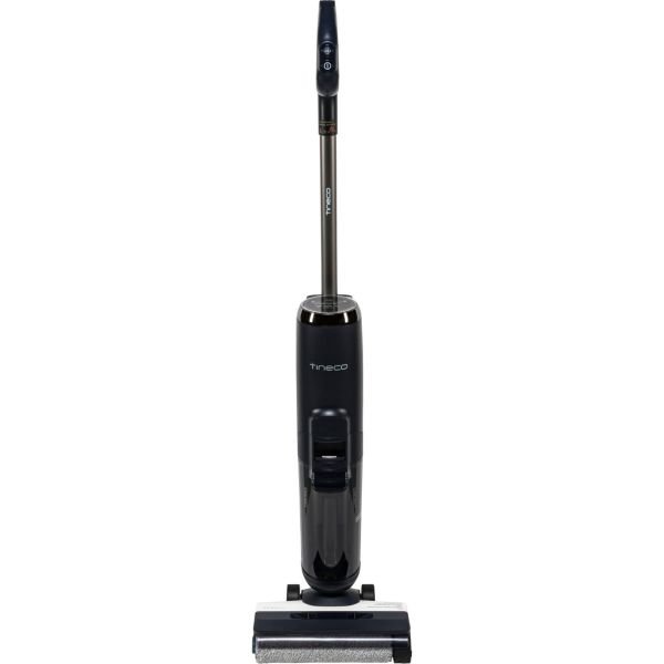 Tineco S5 Extreme Wet Dry Vacuum (S5 EXTREME WASCHSAUGER)