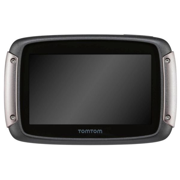 TomTom Rider 500 EU (1GF0.002.00)