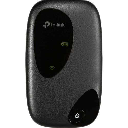 TP-Link M7010 Hotspot (M7010)